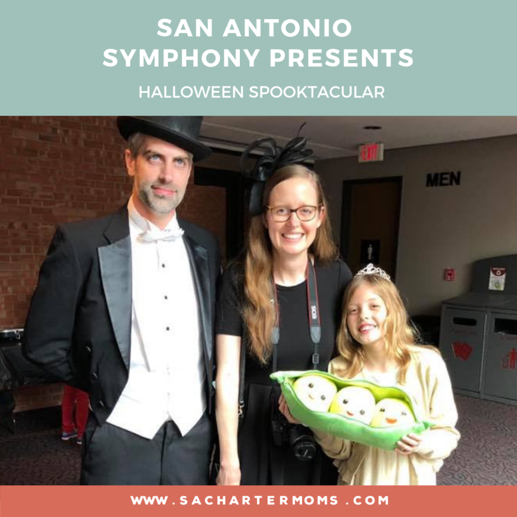 san-antonio-symphony-halloween-spooktacular