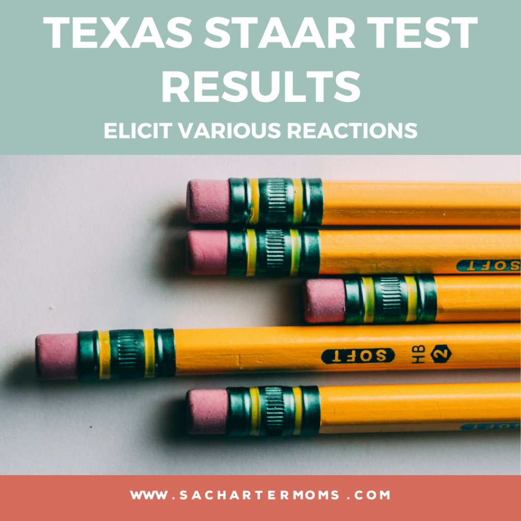 texas-staar-test-results-square