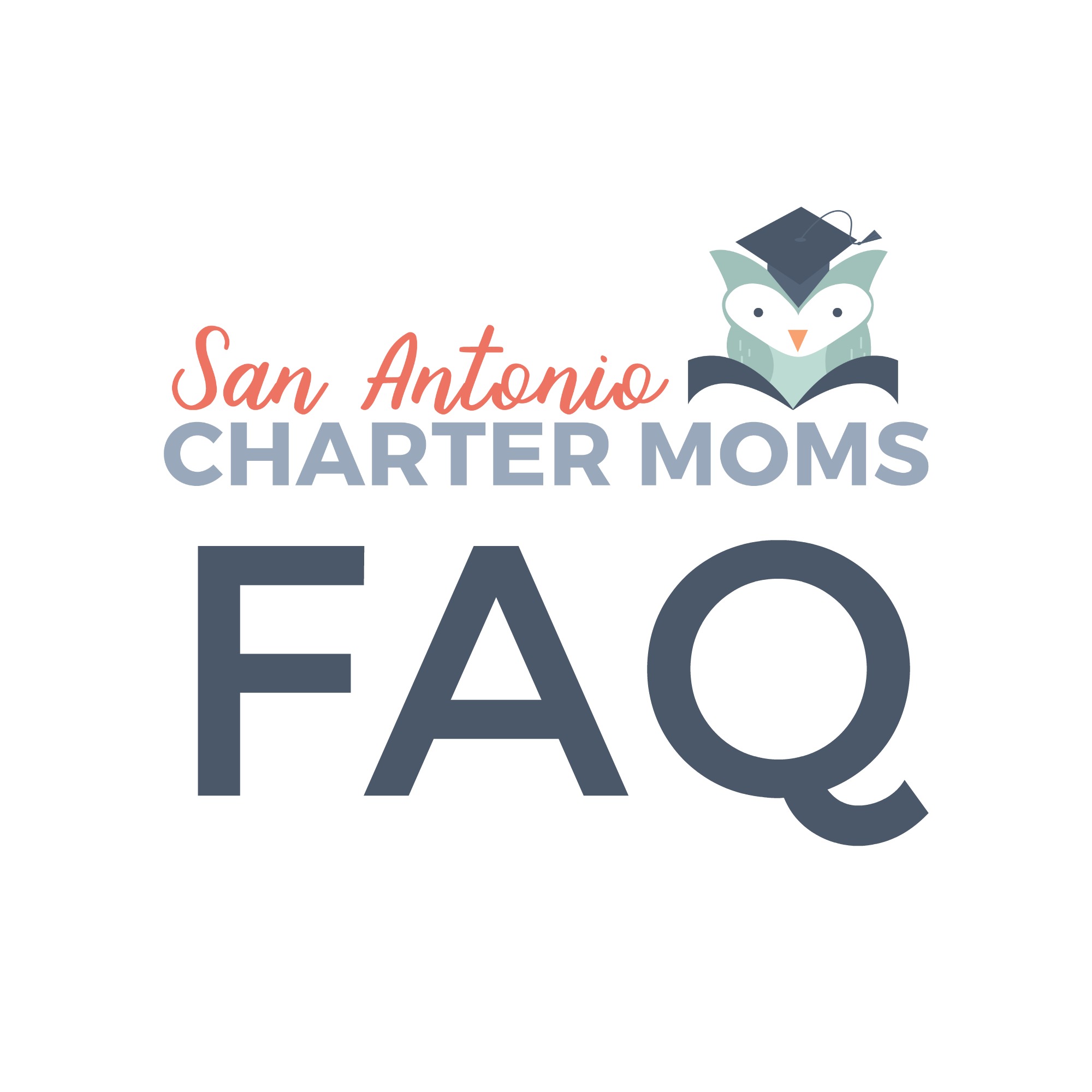 FAQ Frequently Asked Questions - What is the difference between charter and public schools | San Antonio Charter Moms