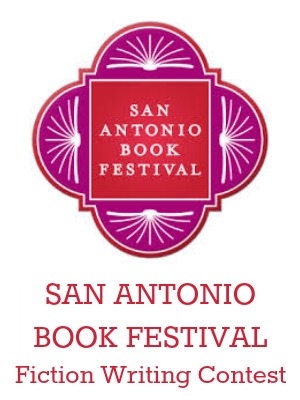 San Antonio Book Festival Fiction Writing Contest | San Antonio Charter Moms