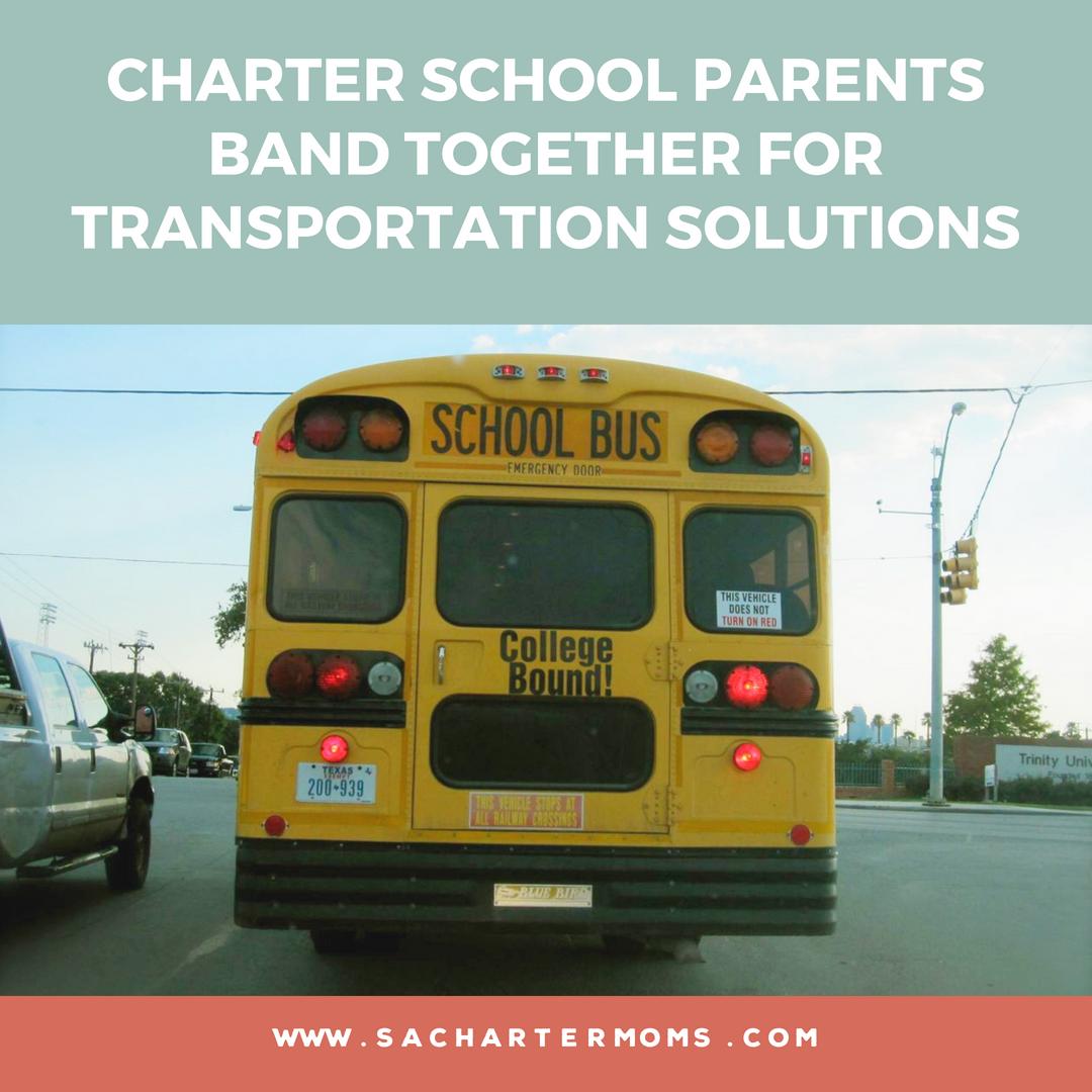 charter-school-parents-transportation