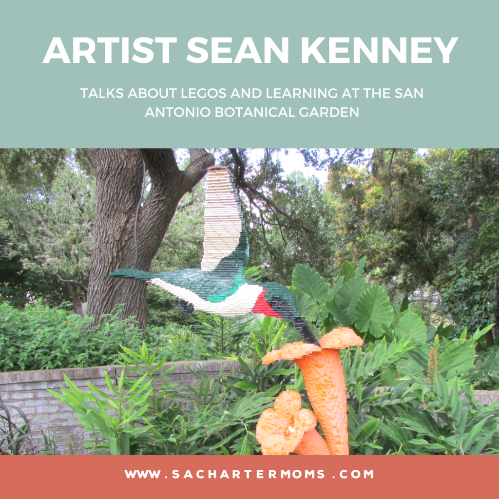 sean-kenney-art-san-antonio-botanical-garden-square