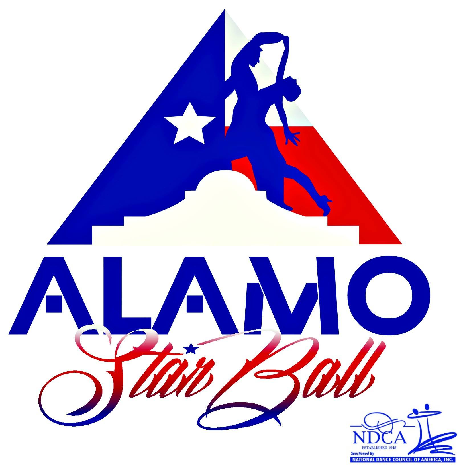 Giveaway: Pairs of spectator tickets to Alamo Star Ball, January 25, 2015 | San Antonio Charter Moms