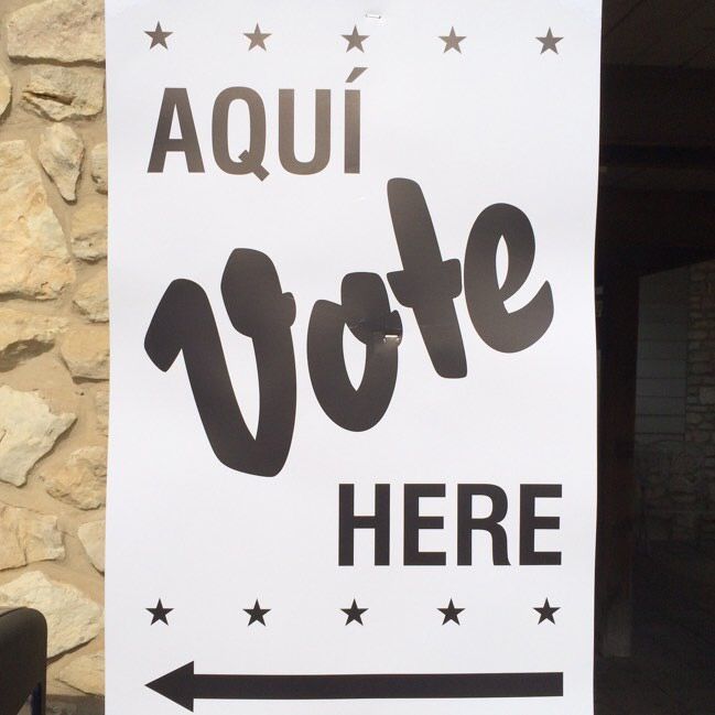 Civic engagement: getting re-connected with state and local politics | San Antonio Mom Blogs