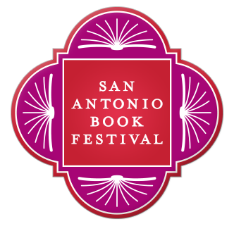 San Antonio Book Festival - April 11, 2015| San Antonio Charter Moms