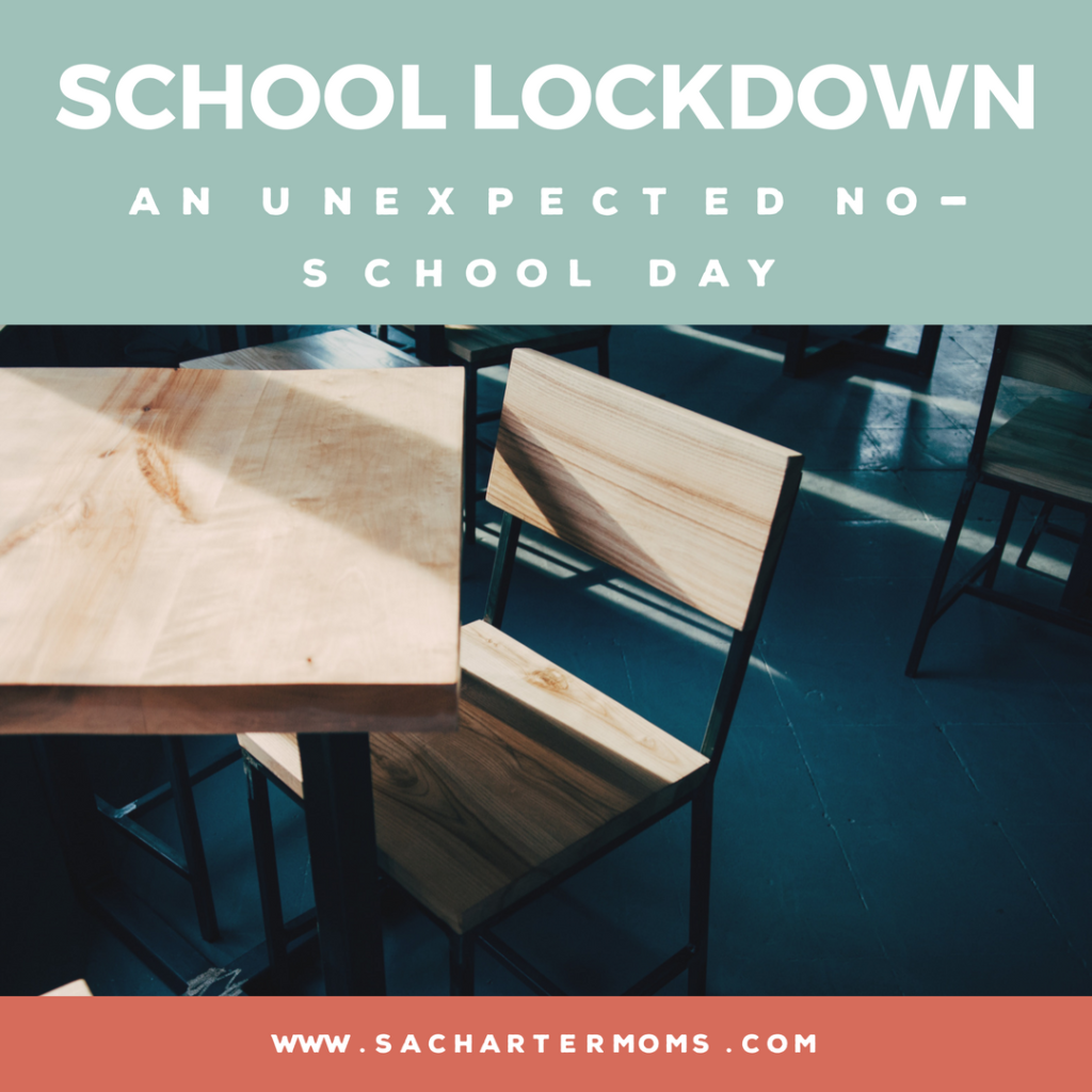 san-antonio-school-lockdown