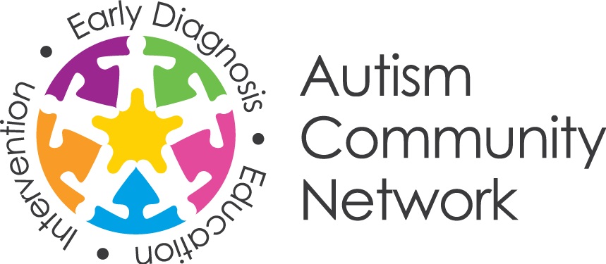 Autism Community Network mission is to maximize the potential of children with autism by providing early diagnosis for those with limited access and educating and empowering the community to support them | San Antonio Charter Moms