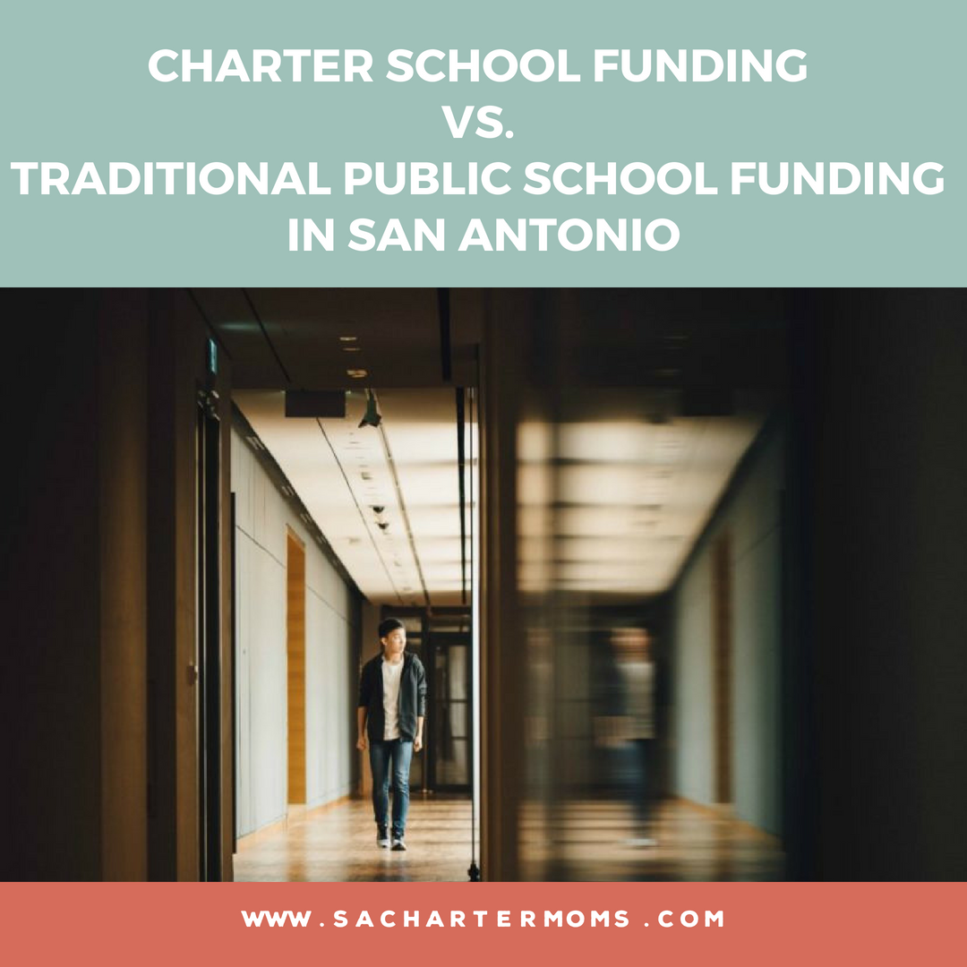 charter-school-funding-san-antonio-square