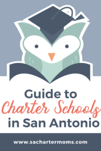 guide-to-charter-schools-in-san-antonio