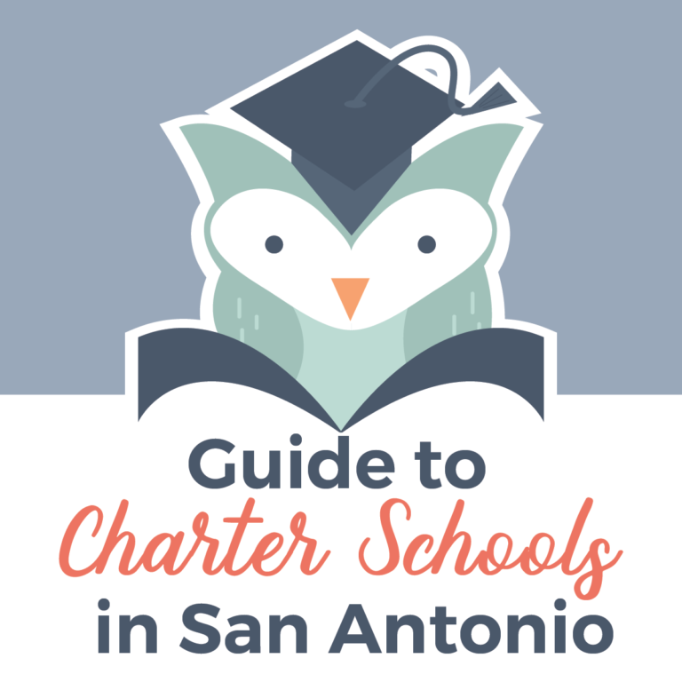 charterschoolsinsanantonioweb San Antonio Charter Moms