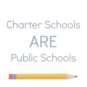 Charter School Definition | San Antonio Charter Moms