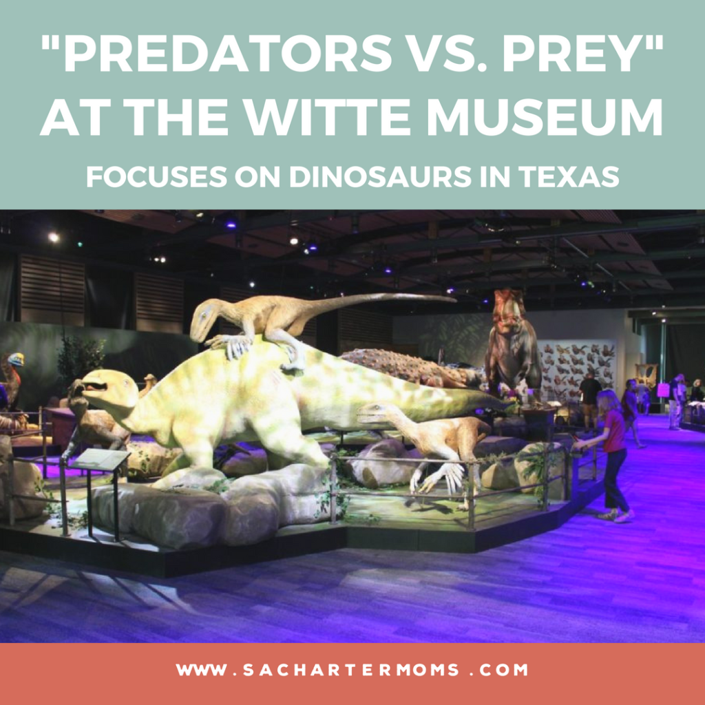 witte-museum-dinosaurs-in-texas-square