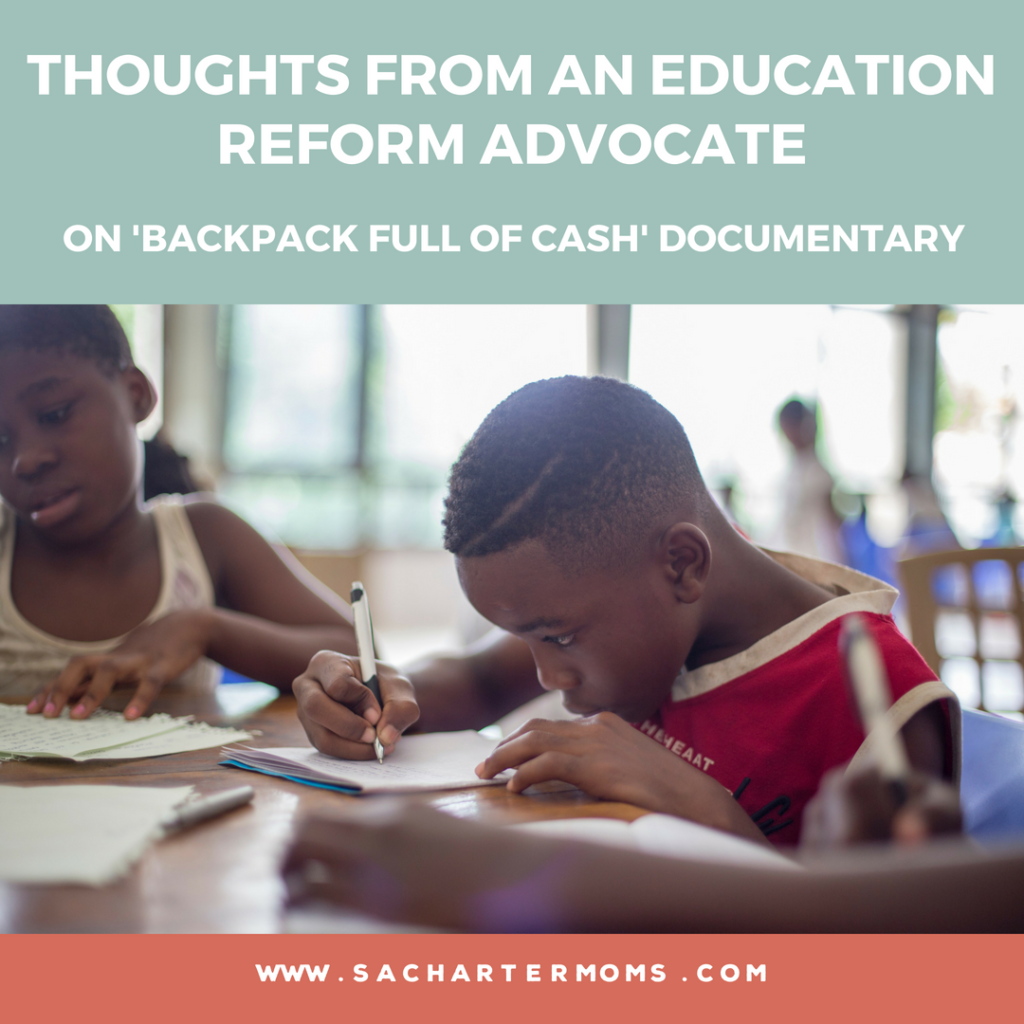 naacp-backpack-full-of-cash-education-reform-square