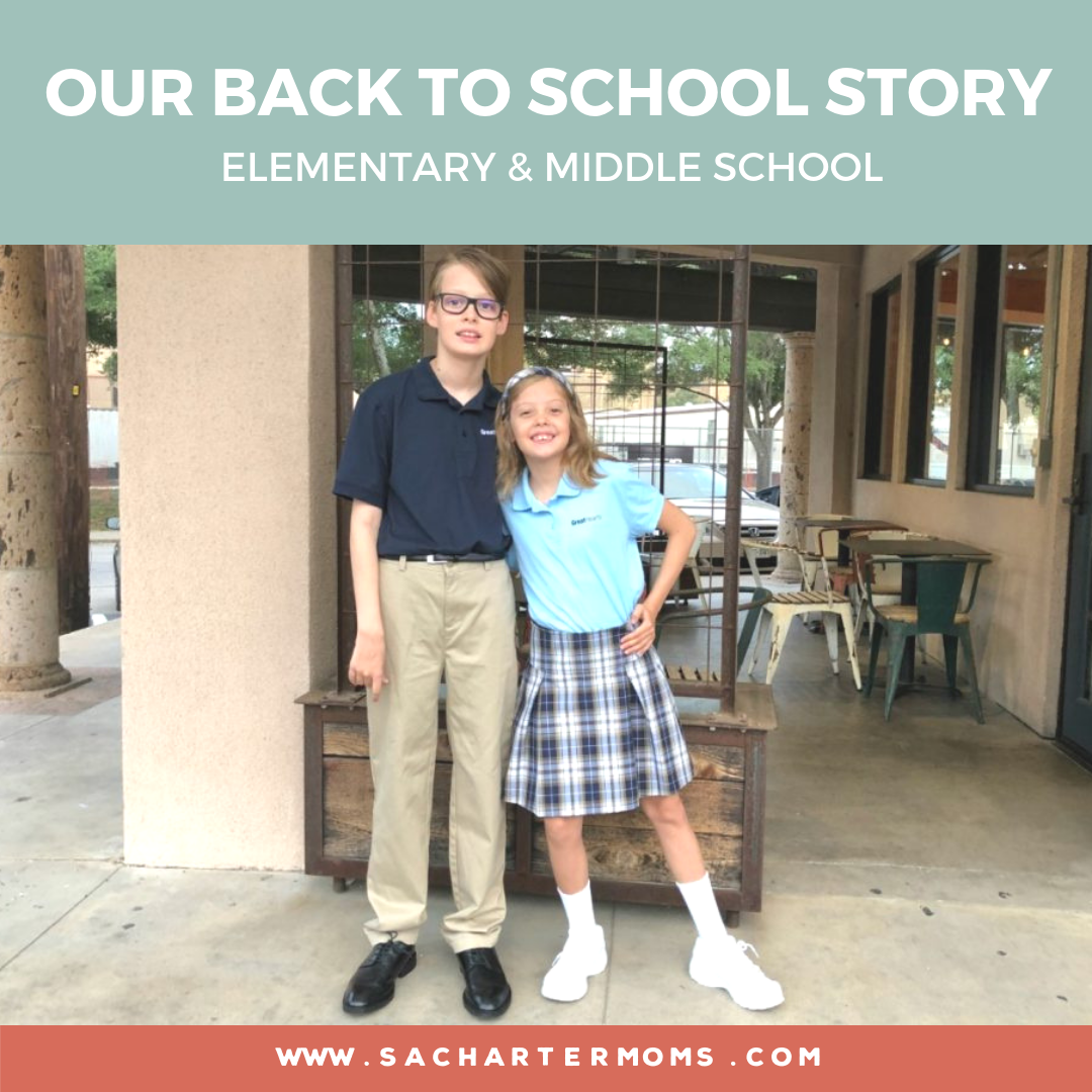 back-to-school-story-great-hearts-academies