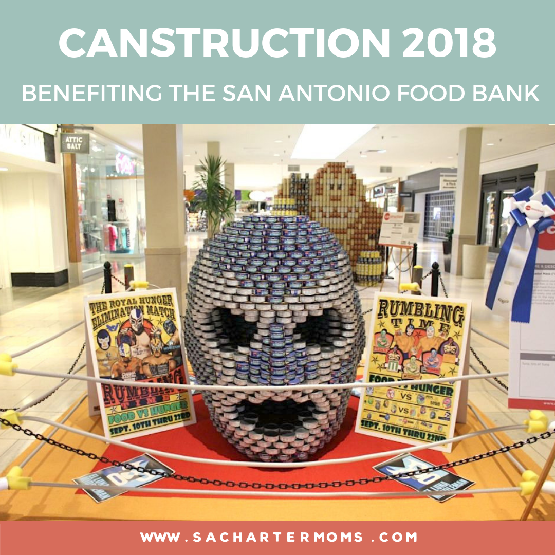canstruction-san-antonio-food-bank-northstar-mall