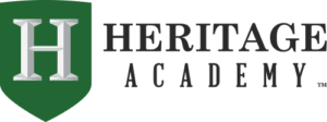 Heritage Academy | Charter Schools in San Antonio