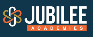 Jubilee Academies | Charter Schools in San Antonio