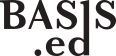 basis-charter-school-logo