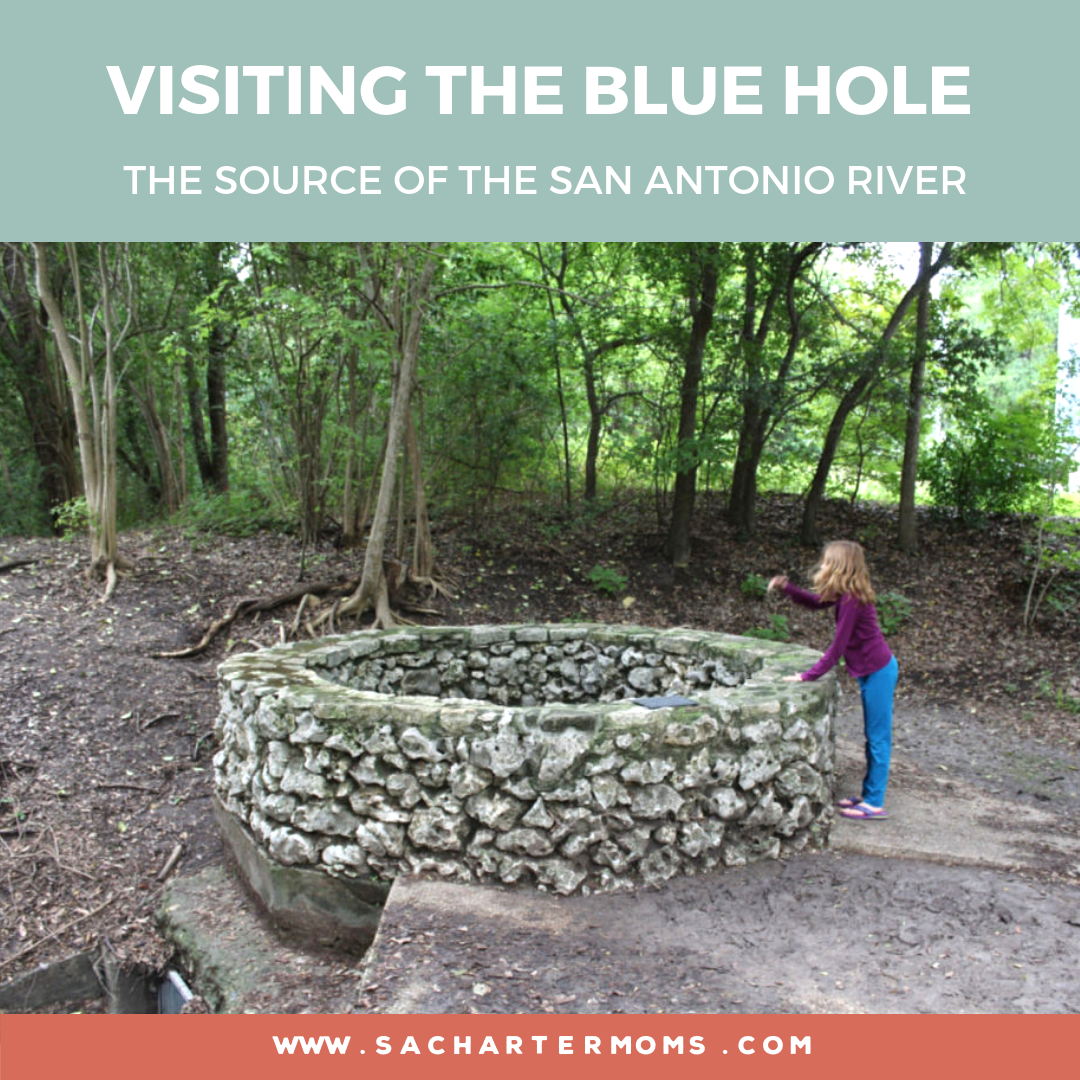 blue-hole-san-antonio-headwaters-at-incarnate-word-square