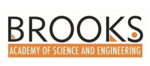 Brooks Academy | Charter Schools in San Antonio
