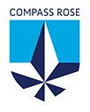 Compass Rose Academy | Charter Schools in San Antonio