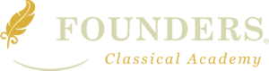 Founders Classical Academy | Charter Schools in San Antonio