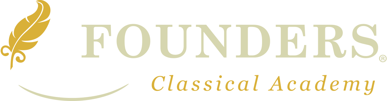founders-classical-academy-san-antonio-charter-school