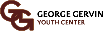 George Gervin Youth Center | Charter Schools in San Antonio