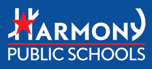 Harmony Public Schools | Charter Schools in San Antonio