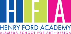 Henry Ford Academy | Charter Schools in San Antonio