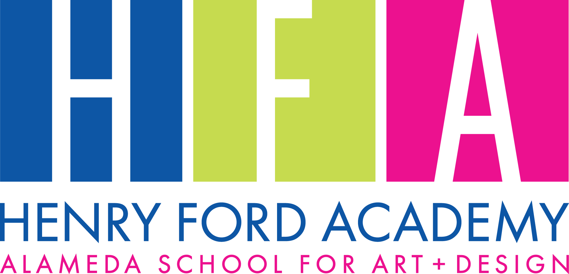 henry-ford-academy-charter-school-san-antonio