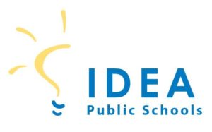 IDEA Public Schools | Charter Schools in San Antonio