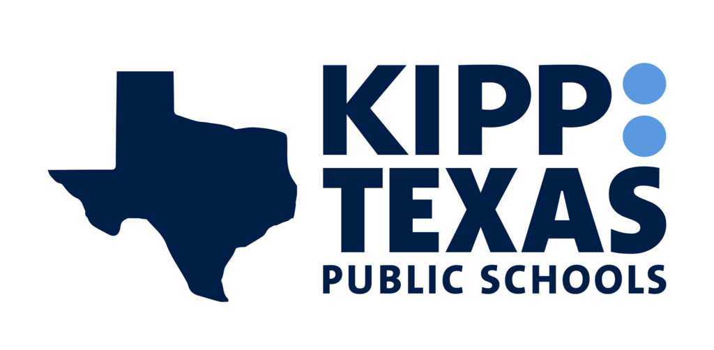 kipp-texas-public-schools-san-antonio