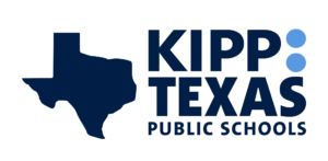 KIPP Texas Public Schools | Charter Schools in San Antonio