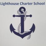 Lighthouse Charter School | Charter Schools in San Antonio