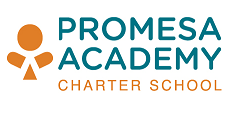 Promesa Academy Charter School | Charter Schools in San Antonio