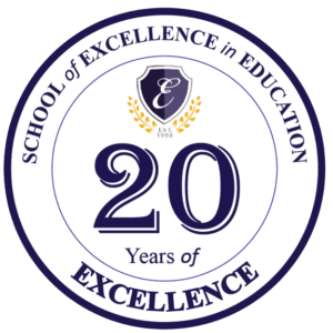 School of Excellence in Education | Charter Schools in San Antonio