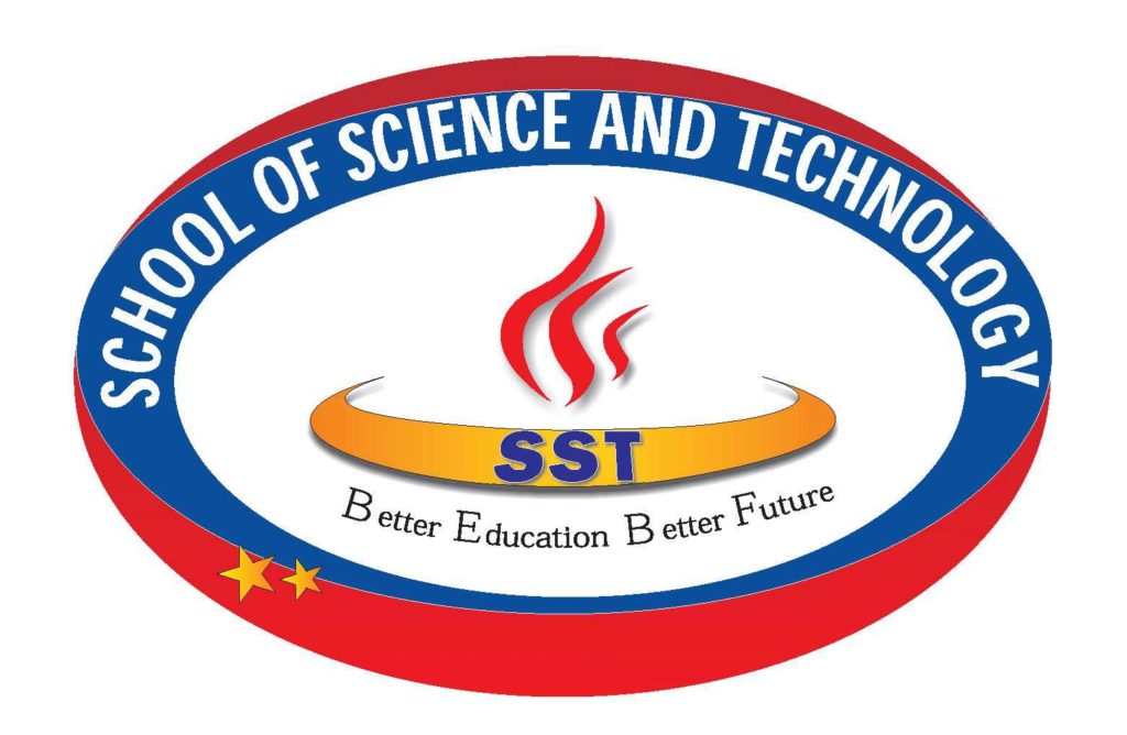 school-of-science-and-technology-san-antonio