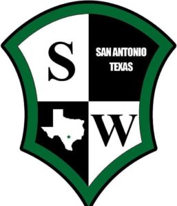 Southwest ISD | Charter Schools in San Antonio