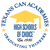 San Antonio Can Texans Can Academies | Charter Schools in San Antonio
