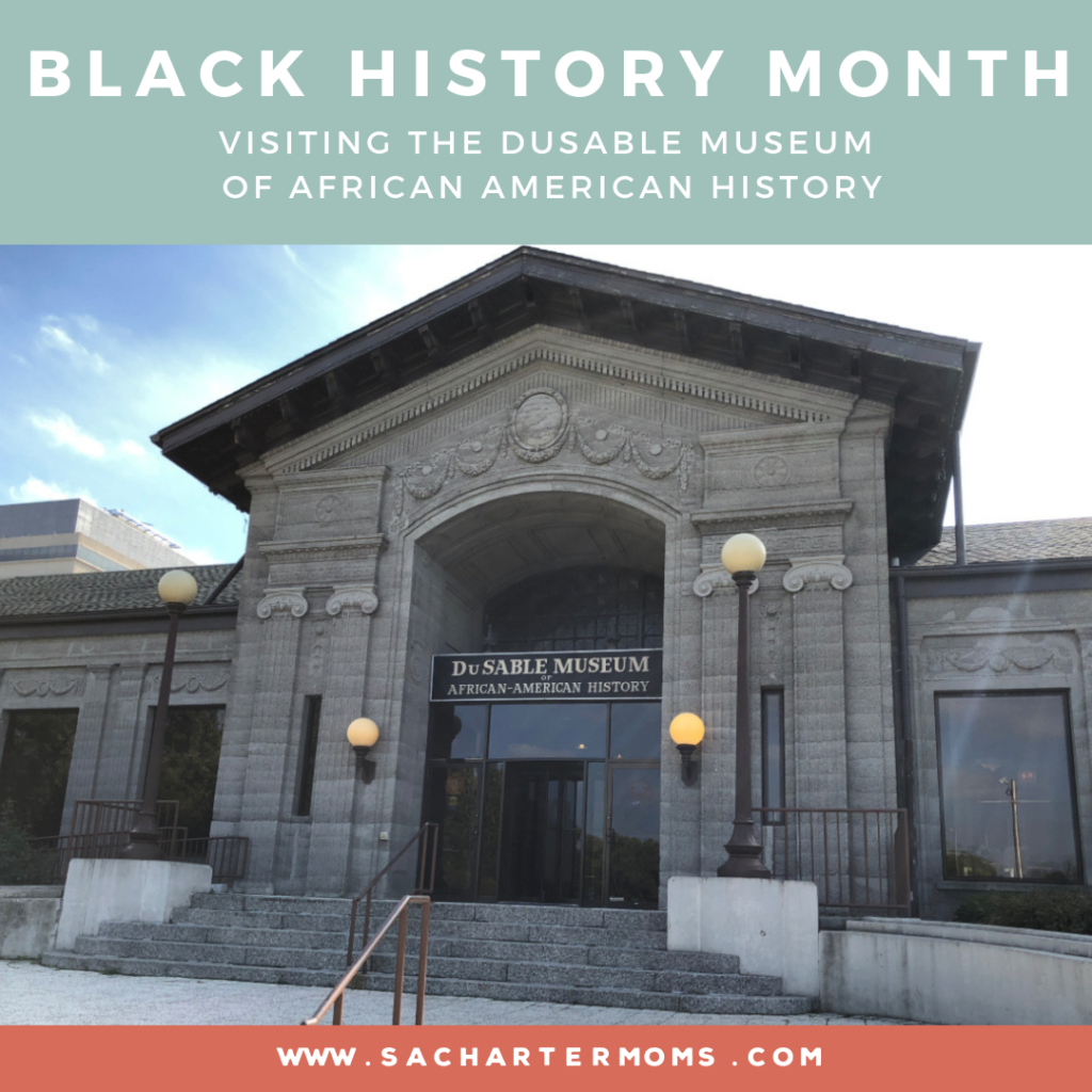 dusable-museum-of-african-american-history-chicago