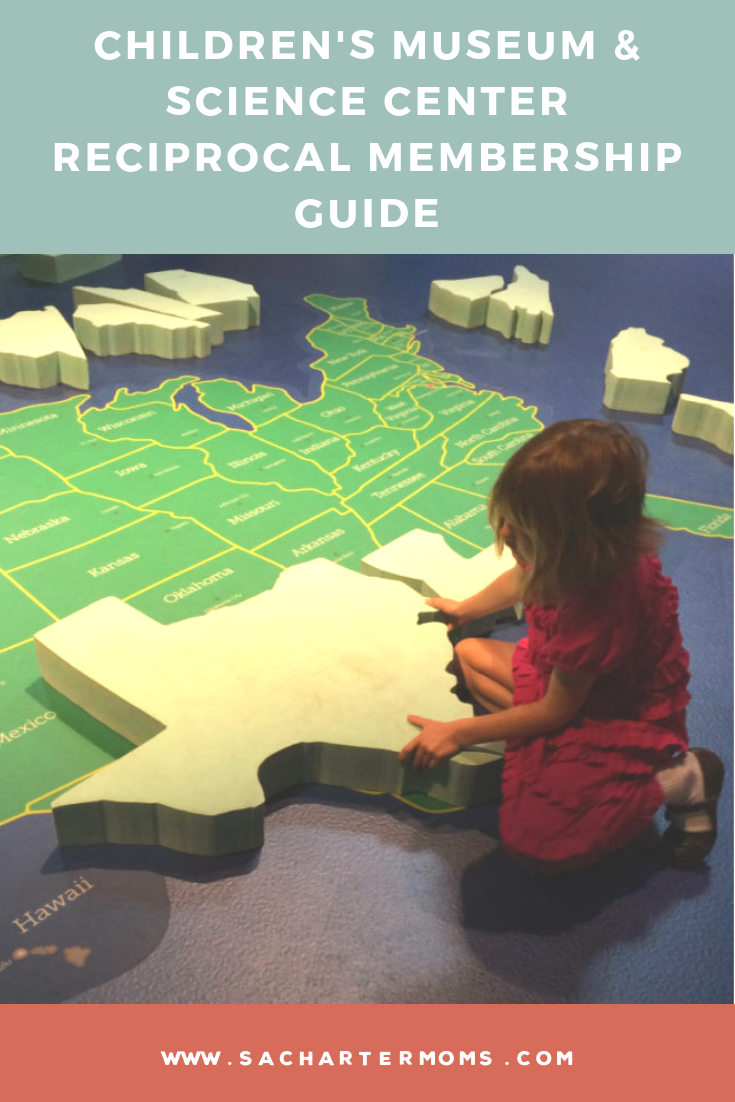 childrens-museum-science-center-reciprocal-membership-guide