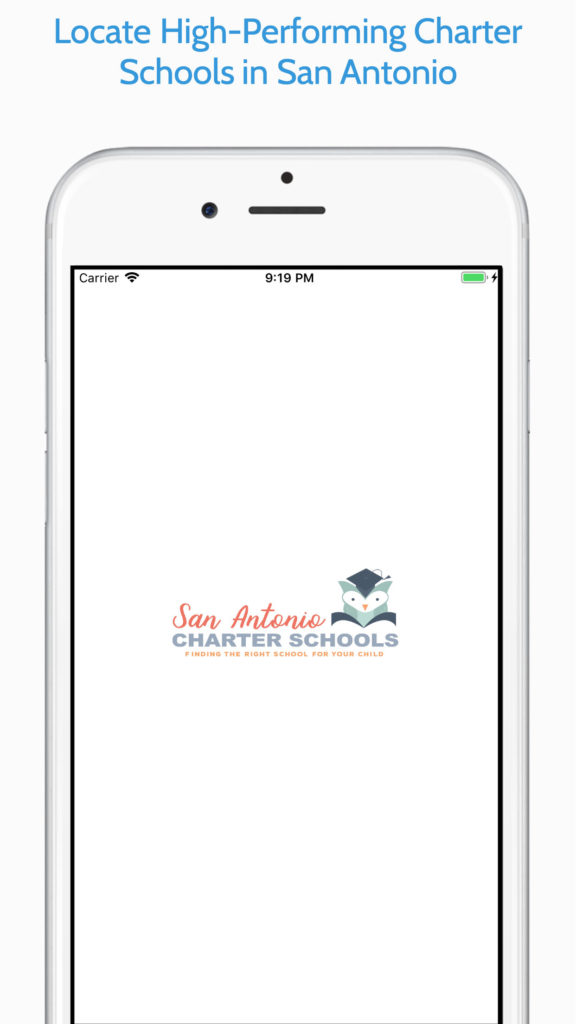 san-antonio-charter-schools-app