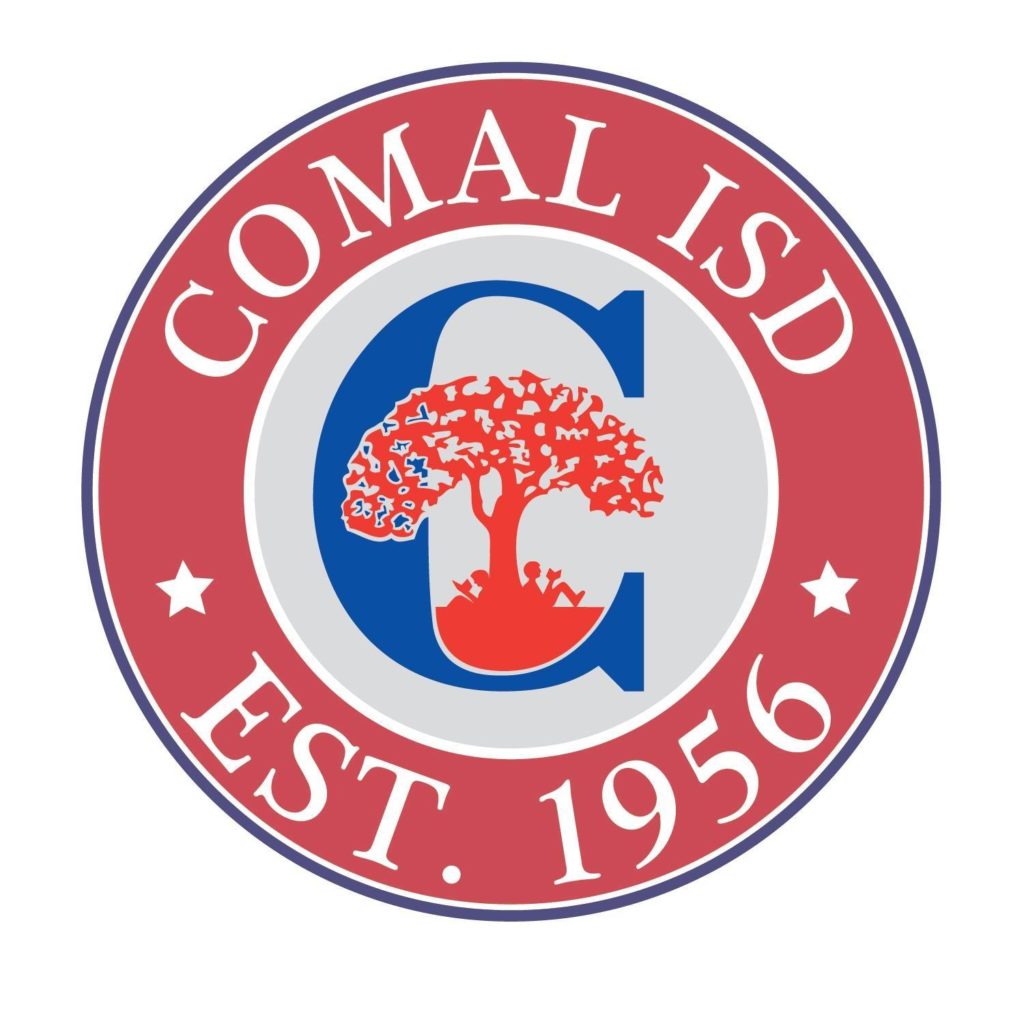 comal-isd-cisd