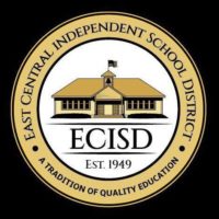 east-central-isd-ecisd