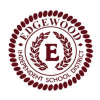 Edgewood ISD Schools of Innovation