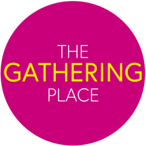 The Gathering Place K12 | Charter Schools in San Antonio