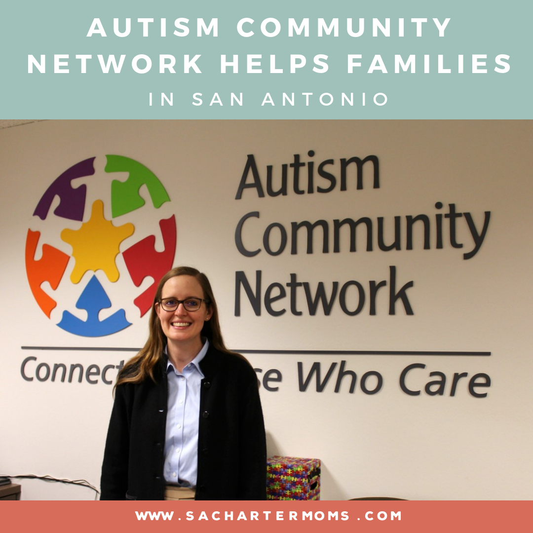 autism-community-network-san-antonio (1)