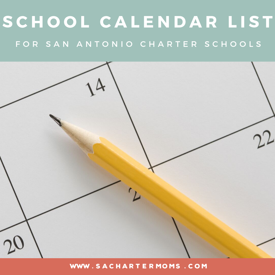 san-antonio-school-calendar-list