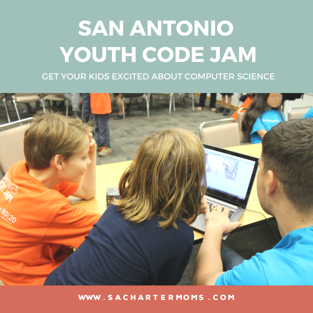 san-antonio-youth-code-jam-square